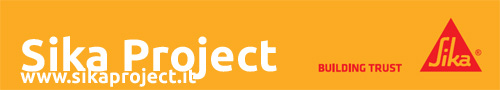 sikapoject_banner