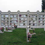 Cimitero Comunale di Poncarale