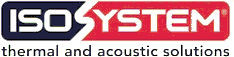 Isosystem_logo-2016