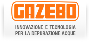 logo-gazebo-web1